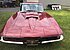 1967 Chevrolet Corvette Coupe for sale 101071422